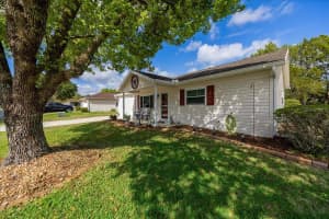 11904 137TH LOOP, DUNNELLON, FL 34432 - MLS#MFROM722167