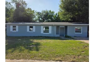 1869 FREEMAN PLACE, CITRUS SPRINGS, FL 34434 - MLS#MFROM722168