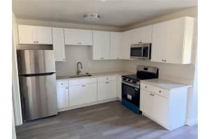 1869 FREEMAN PLACE, CITRUS SPRINGS, FL 34434 - MLS#MFROM722168