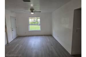 1869 FREEMAN PLACE, CITRUS SPRINGS, FL 34434 - MLS#MFROM722168