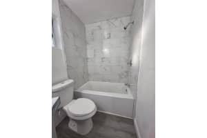1869 FREEMAN PLACE, CITRUS SPRINGS, FL 34434 - MLS#MFROM722168