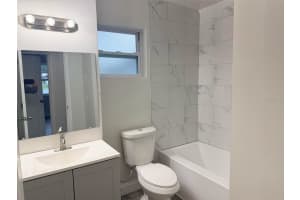 1869 FREEMAN PLACE, CITRUS SPRINGS, FL 34434 - MLS#MFROM722169