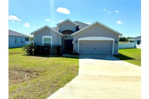 5530 92ND STREET, OCALA, FL 34480 - MLS#MFROM722170