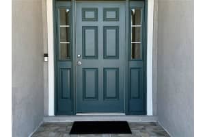 5530 92ND STREET, OCALA, FL 34480 - MLS#MFROM722170