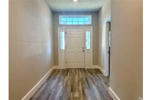 5530 92ND STREET, OCALA, FL 34480 - MLS#MFROM722170