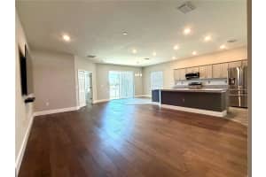 5530 92ND STREET, OCALA, FL 34480 - MLS#MFROM722170