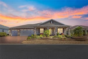 9271 89TH STREET ROAD, OCALA, FL 34481 - MLS#MFROM722171