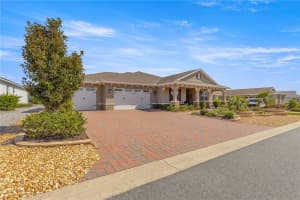 9271 89TH STREET ROAD, OCALA, FL 34481 - MLS#MFROM722171