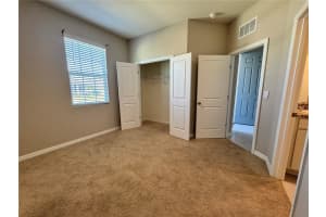 4970 39TH LOOP, OCALA, FL 34482 - MLS#MFROM722172