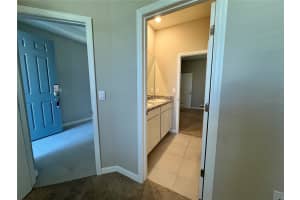 4970 39TH LOOP, OCALA, FL 34482 - MLS#MFROM722172