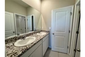 4970 39TH LOOP, OCALA, FL 34482 - MLS#MFROM722172