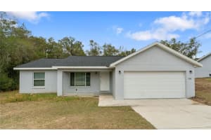 296 Oak Lane Trak, OCALA