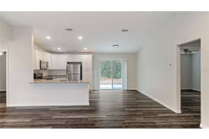 296 OAK LANE TRACK, OCALA, FL 34472 - MLS#MFROM722174