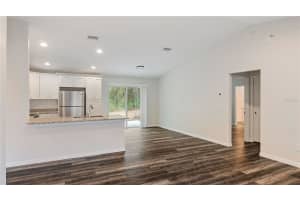296 OAK LANE TRACK, OCALA, FL 34472 - MLS#MFROM722174