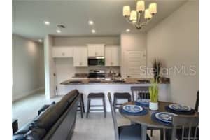 239 BITTERN LOOP, INVERNESS, FL 34453 - MLS#MFROM722175