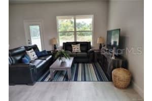 239 BITTERN LOOP, INVERNESS, FL 34453 - MLS#MFROM722175