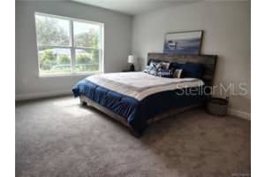 239 BITTERN LOOP, INVERNESS, FL 34453 - MLS#MFROM722175