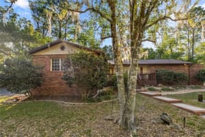 20949 Sw 81st Loop, DUNNELLON