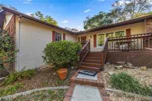 20949 81ST LOOP, DUNNELLON, FL 34431 - MLS#MFROM722176