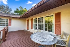 20949 81ST LOOP, DUNNELLON, FL 34431 - MLS#MFROM722176