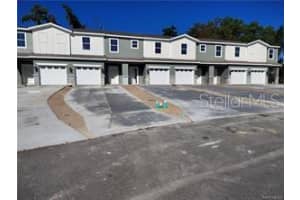 231 BITTERN LOOP, INVERNESS, FL 34453 - MLS#MFROM722178