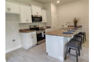 231 BITTERN LOOP, INVERNESS, FL 34453 - MLS#MFROM722178