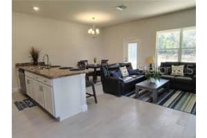 231 BITTERN LOOP, INVERNESS, FL 34453 - MLS#MFROM722178