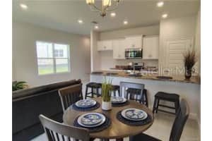 231 BITTERN LOOP, INVERNESS, FL 34453 - MLS#MFROM722178