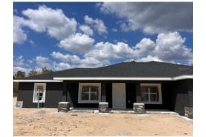 22881 MINEOLA LANE, DUNNELLON, FL 34431 - MLS#MFROM722179