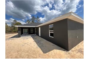 22881 MINEOLA LANE, DUNNELLON, FL 34431 - MLS#MFROM722179