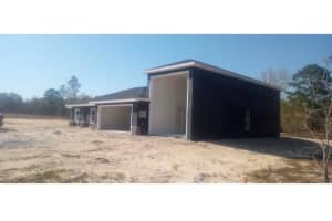 22881 MINEOLA LANE, DUNNELLON, FL 34431 - MLS#MFROM722179