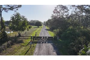 14350 BURNT STORE ROAD, PUNTA GORDA, FL 33955 - MLS#MFROM722181
