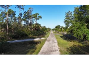 14350 BURNT STORE ROAD, PUNTA GORDA, FL 33955 - MLS#MFROM722181