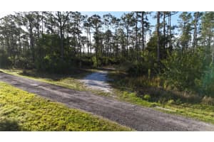 14350 BURNT STORE ROAD, PUNTA GORDA, FL 33955 - MLS#MFROM722181