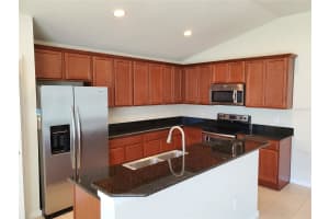 4079 47TH COURT, OCALA, FL 34474 - MLS#MFROM722182