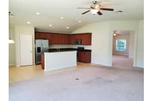 4079 47TH COURT, OCALA, FL 34474 - MLS#MFROM722182