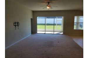 4079 47TH COURT, OCALA, FL 34474 - MLS#MFROM722182