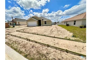 4484 31ST PLACE, OCALA, FL 34470 - MLS#MFROM722183