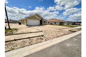 4484 31ST PLACE, OCALA, FL 34470 - MLS#MFROM722183