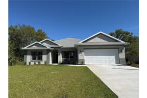 4698 Addley Ave, NORTH PORT