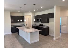 4698 ADDLEY AVENUE, NORTH PORT, FL 34288 - MLS#MFROM722184