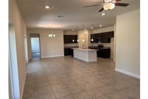 4698 ADDLEY AVENUE, NORTH PORT, FL 34288 - MLS#MFROM722184