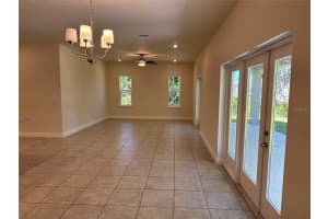 4698 ADDLEY AVENUE, NORTH PORT, FL 34288 - MLS#MFROM722184