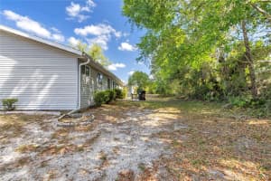 10891 89TH AVENUE, OCALA, FL 34481 - MLS#MFROM722185