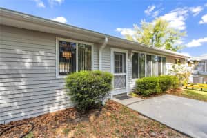 10891 89TH AVENUE, OCALA, FL 34481 - MLS#MFROM722185