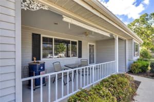 10891 89TH AVENUE, OCALA, FL 34481 - MLS#MFROM722185