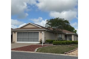 9733 Sw 90th St, OCALA