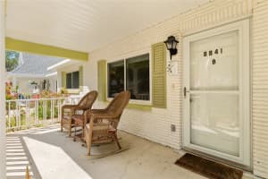 8841 91ST STREET, OCALA, FL 34481 - MLS#MFROM722187