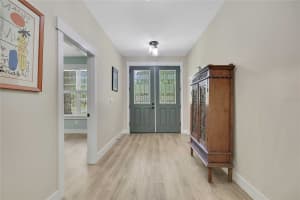 3991 BUCKHORN DRIVE, BEVERLY HILLS, FL 34465 - MLS#MFROM722188