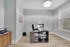 3991 BUCKHORN DRIVE, BEVERLY HILLS, FL 34465 - MLS#MFROM722188